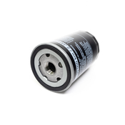 Audi VW Oil Filter - Genuine Audi VW 06A115561B