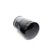 Audi VW Oil Filter - Genuine Audi VW 06A115561B