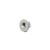 VW Hex Nut - OE Supplier N10335304
