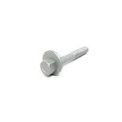 Audi Porsche VW Eccentric Bolt - Genuine VW Audi WHT001833