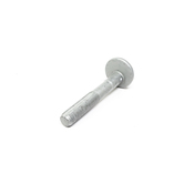 Audi Porsche VW Eccentric Bolt - Genuine VW Audi WHT001833