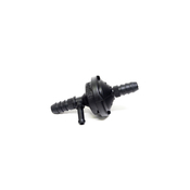 Audi VW Vacuum Check Valve - VNE 4008577