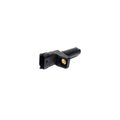Mercedes Crankshaft Position Sensor - VNE 642153072805