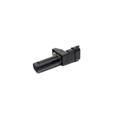 Mercedes Crankshaft Position Sensor - VNE 642153072805