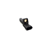 Mercedes Crankshaft Position Sensor - VNE 642153072805
