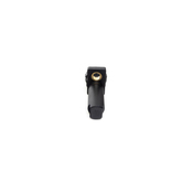 Mercedes Crankshaft Position Sensor - VNE 642153072805