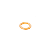 Volvo Engine Crush Washer - Genuine Volvo 18671