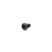 Volvo Flange Bolt - Genuine Volvo 986212
