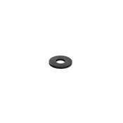 Volvo Washer - Genuine Volvo 986501