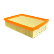 BMW Air Filter - Genuine BMW 13721730449