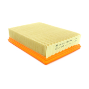 BMW Air Filter - Genuine BMW 13721730449