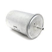 Audi VW Fuel Filter - Bosch 1H0201511A