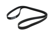 BMW Serpentine Belt - Continental 6K1827