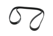 BMW Serpentine Belt - Continental 6K1827