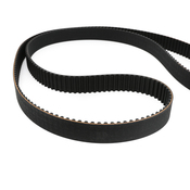 Audi VW Timing Belt - Continental 078109119J