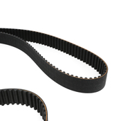Audi VW Timing Belt - Continental 078109119J