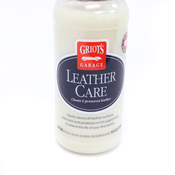Leather Care (16oz.) - Griot's Garage 11142