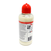 Leather Care (16oz.) - Griot's Garage 11142