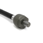 Volvo Inner Tie Rod - Lemforder 31451035