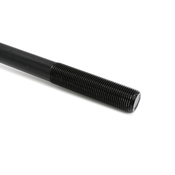 Volvo Inner Tie Rod - Lemforder 31451035