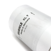 BMW Fuel Filter - Mahle KL9