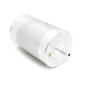 BMW Fuel Filter - Mahle KL9
