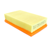 BMW Air Filter - Mahle LX105