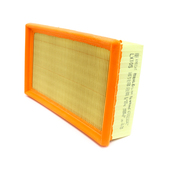 BMW Air Filter - Mahle LX105