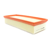 Audi Air Filter - Mann 8R0133843K