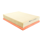 Volvo Air Filter - Mann 1257546