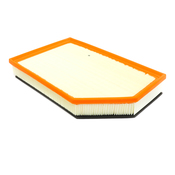 Volvo Air Filter - Genuine Volvo 31370161