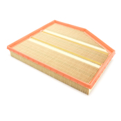 BMW Air Filter - Mann C31149