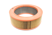 Mercedes Air Filter - Mann 0020940404