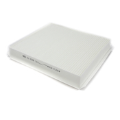 Mercedes Cabin Air Filter - Mann 1638350247