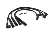  BMW Spark Plug Wire Set - STI-318