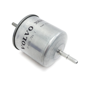 Volvo Fuel Filter - Genuine Volvo 32242189
