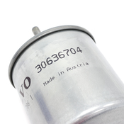 Volvo Fuel Filter - Genuine Volvo 32242189