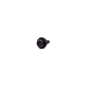 BMW Hex Head Screw - Genuine BMW 07119904265