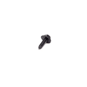 BMW Hex Head Screw - Genuine BMW 07119904265