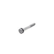BMW Hex Bolt With Washer - Genuine BMW 07119905377