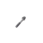 BMW Hex Bolt With Washer - Genuine BMW 07119905377