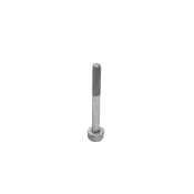 BMW Hex Bolt With Washer - Genuine BMW 07119905377