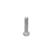 BMW Hex Bolt - Genuine BMW 07119913676