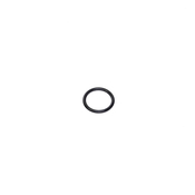 MINI Timing Cover O-Ring (18.3x24mm) - Genuine MINI 11317534770