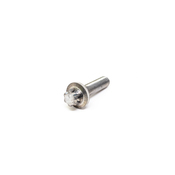 BMW Torx Screw - Genuine BMW 11417529984