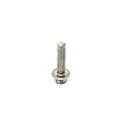 BMW Torx Screw - Genuine BMW 11417529984 | FCP Euro