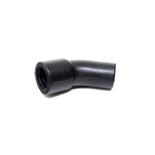 BMW Hose (325 325i 525i) - Genuine BMW 13411718777