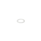 BMW Gasket Ring - Genuine BMW 32411129986