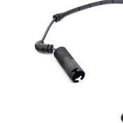 BMW Brake Pad Wear Sensor - Genuine BMW 34351164371