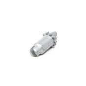 BMW Parking Brake Adjustment Screw - Genuine BMW 34416851438